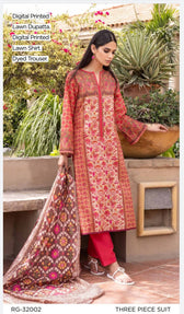 img_gul_ahmed_regalia_awwal_boutique