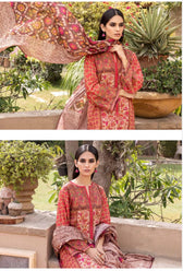img_gul_ahmed_regalia_awwal_boutique