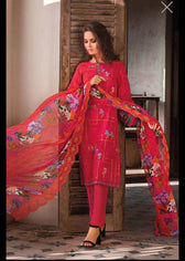 img_gul_ahmed_lawn_22_awwal_boutique