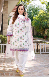 img_gul_ahmed_mothers_collection_2022_awwal_boutique