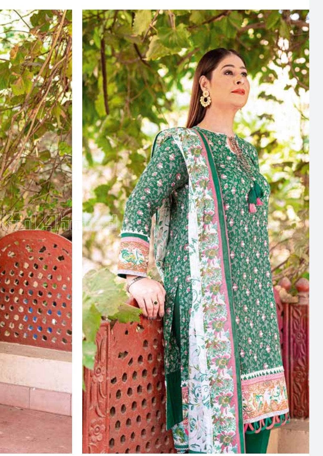 img_gul_ahmed_mothers_collection_2022_awwal_boutique