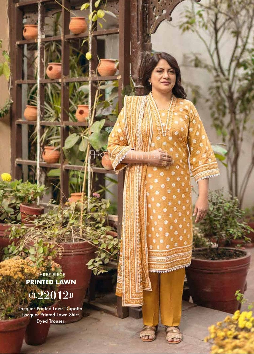 img_gul_ahmed_mothers_collection_2022_awwal_boutique