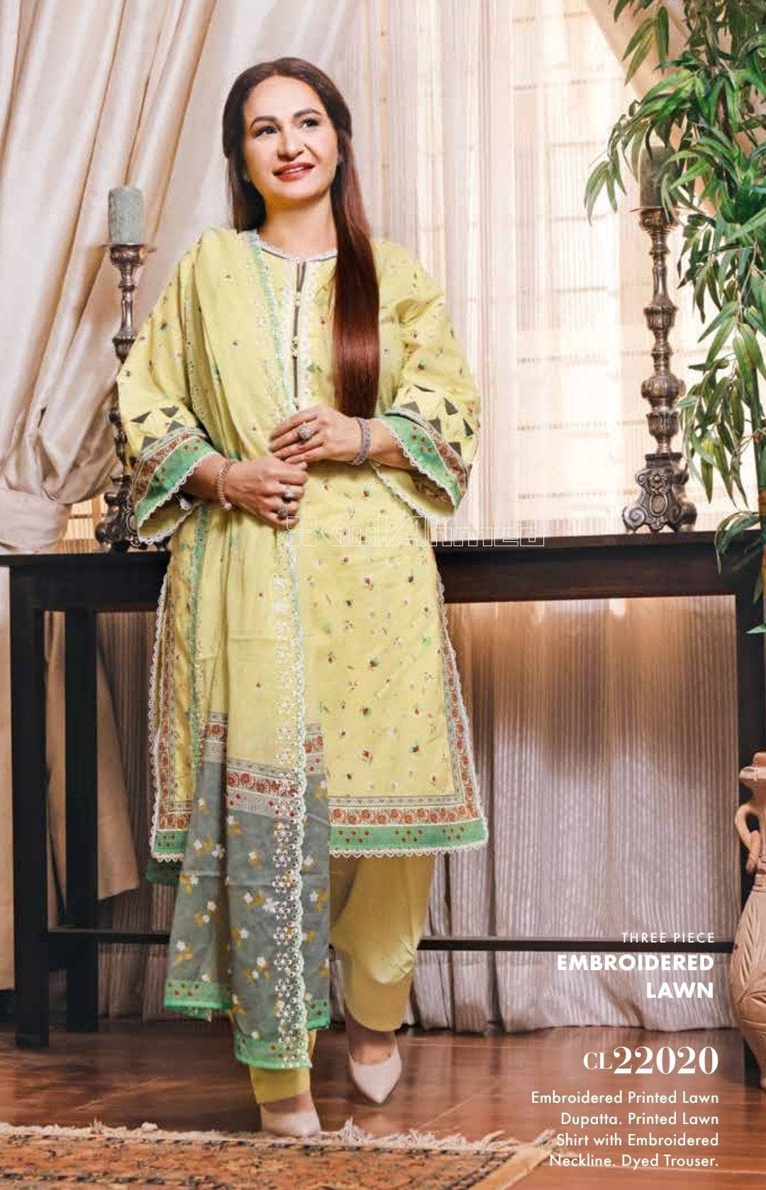 img_gul_ahmed_mothers_collection_2022_awwal_boutique