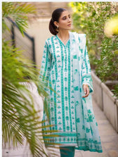 img_gul_ahmed_mothers_collection_2022_awwal_boutique