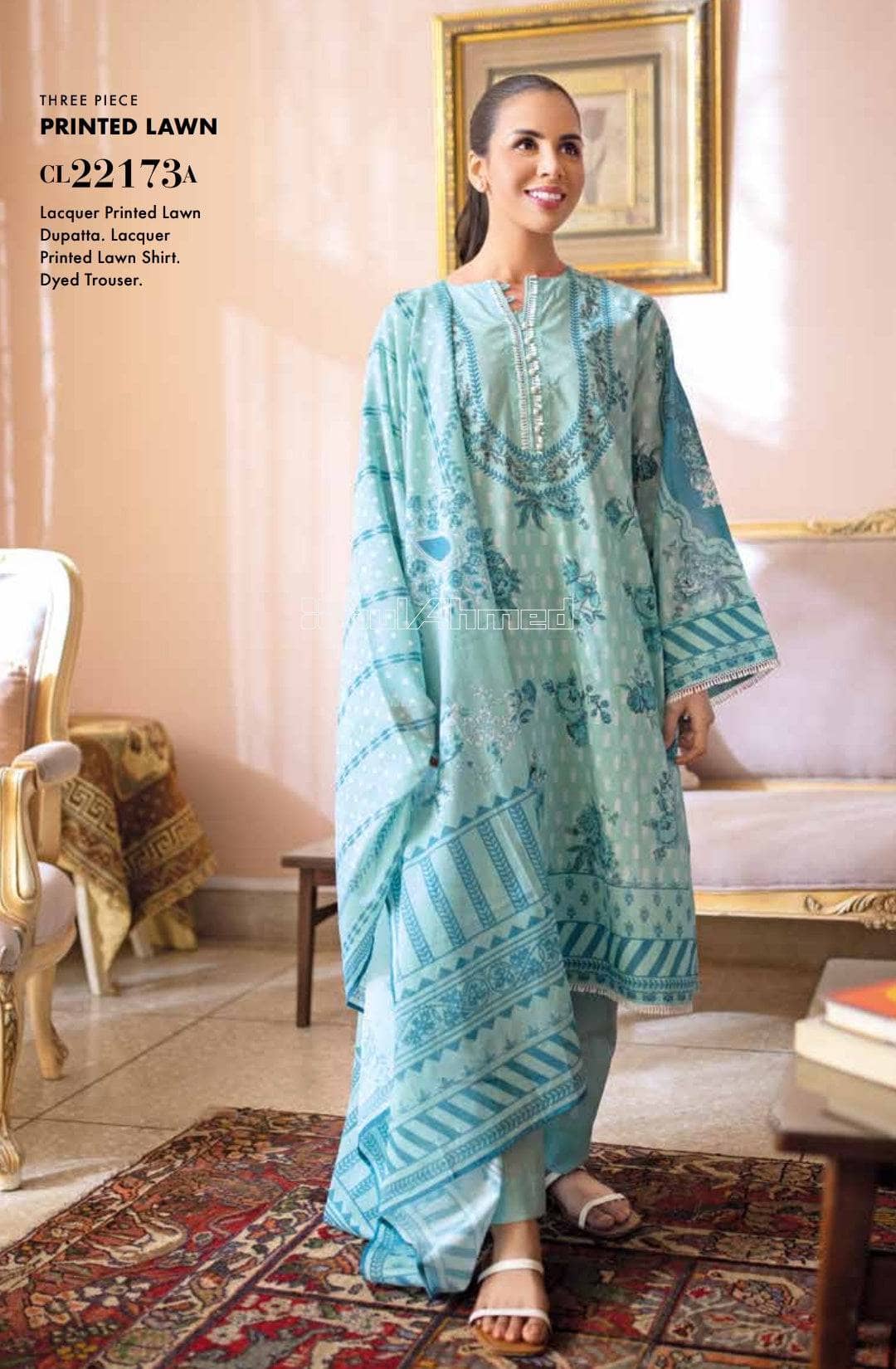 img_gul_ahmed_mothers_collection_2022_awwal_boutique