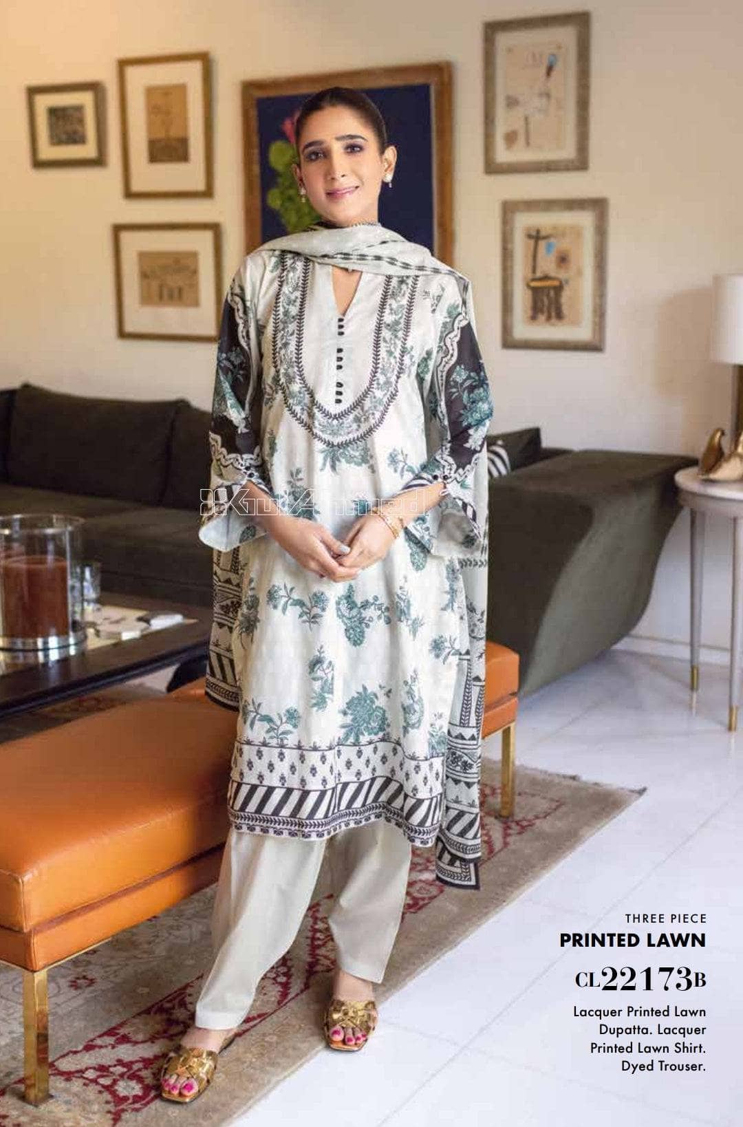 img_gul_ahmed_mothers_collection_2022_awwal_boutique