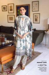 img_gul_ahmed_mothers_collection_2022_awwal_boutique