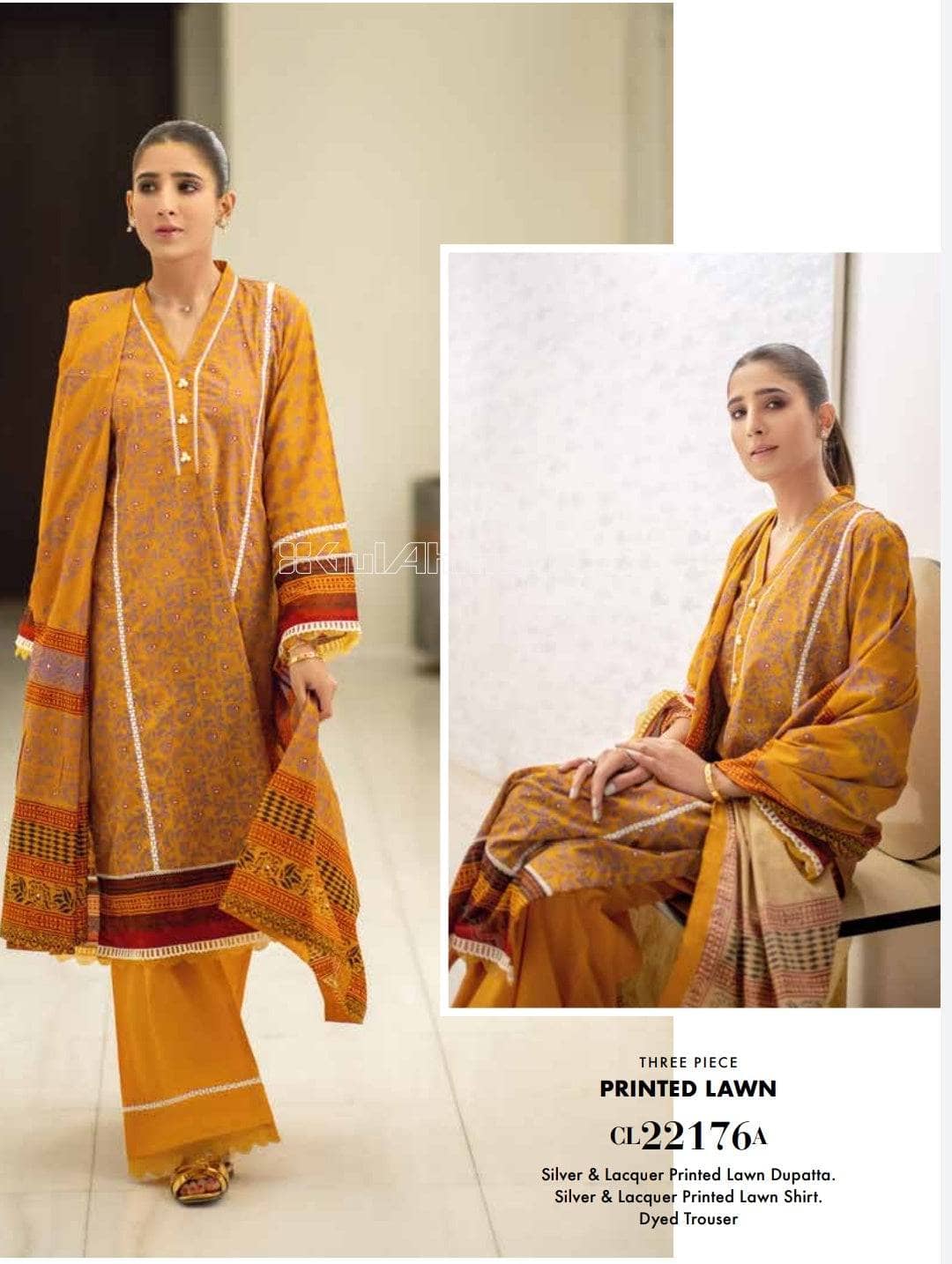 img_gul_ahmed_mothers_collection_2022_awwal_boutique