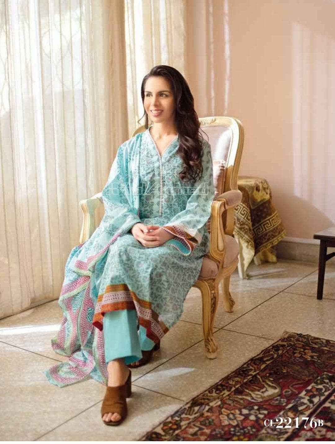 img_gul_ahmed_mothers_collection_2022_awwal_boutique