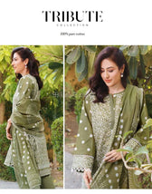 img_gul_ahmed_mothers_collection_2022_awwal_boutique