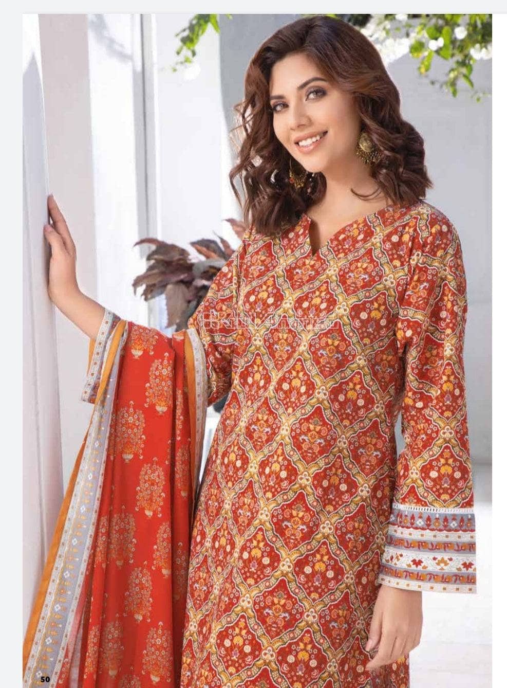img_gul_ahmed_mothers_collection_2022_awwal_boutique