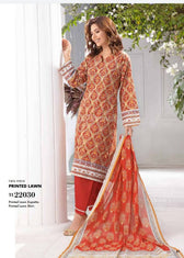 img_gul_ahmed_mothers_collection_2022_awwal_boutique