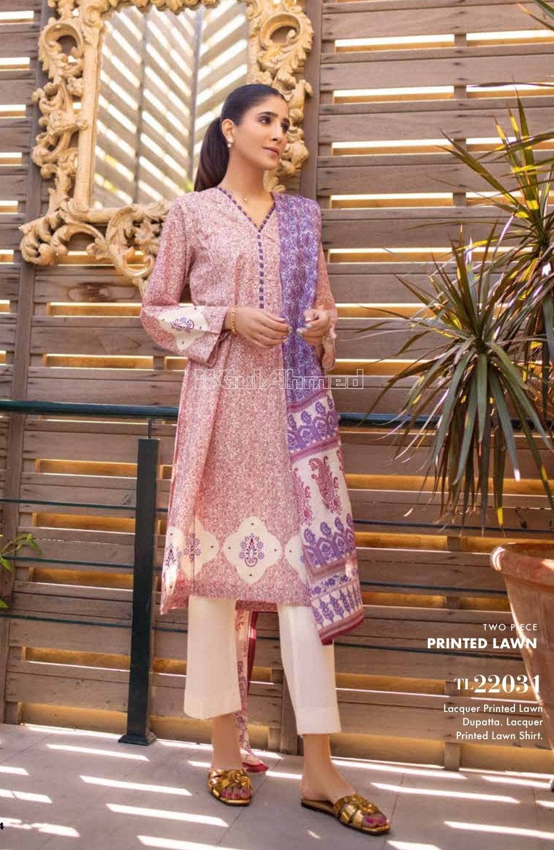img_gul_ahmed_mothers_collection_2022_awwal_boutique