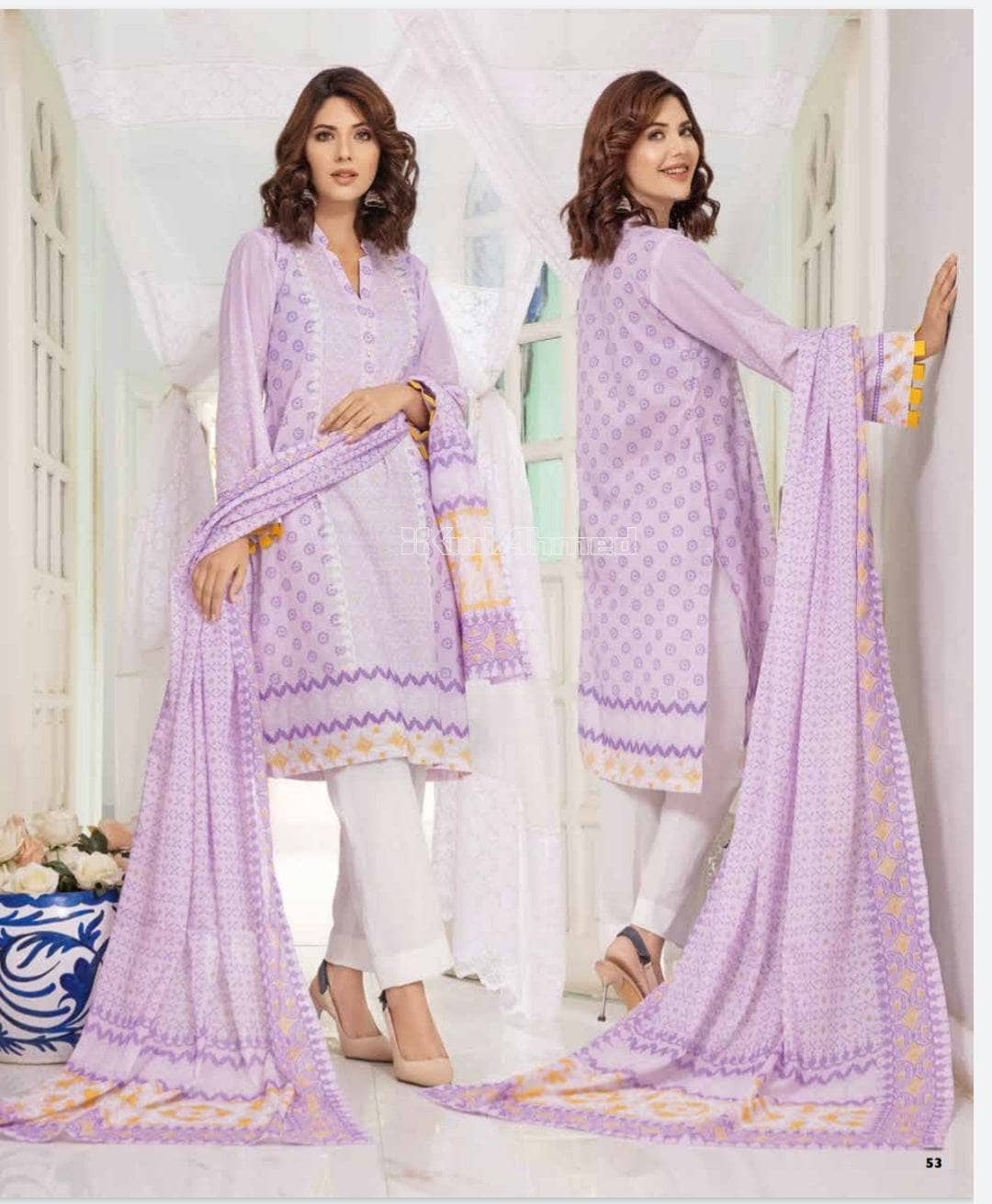 img_gul_ahmed_mothers_collection_2022_awwal_boutique