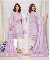 img_gul_ahmed_mothers_collection_2022_awwal_boutique
