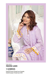 img_gul_ahmed_mothers_collection_2022_awwal_boutique