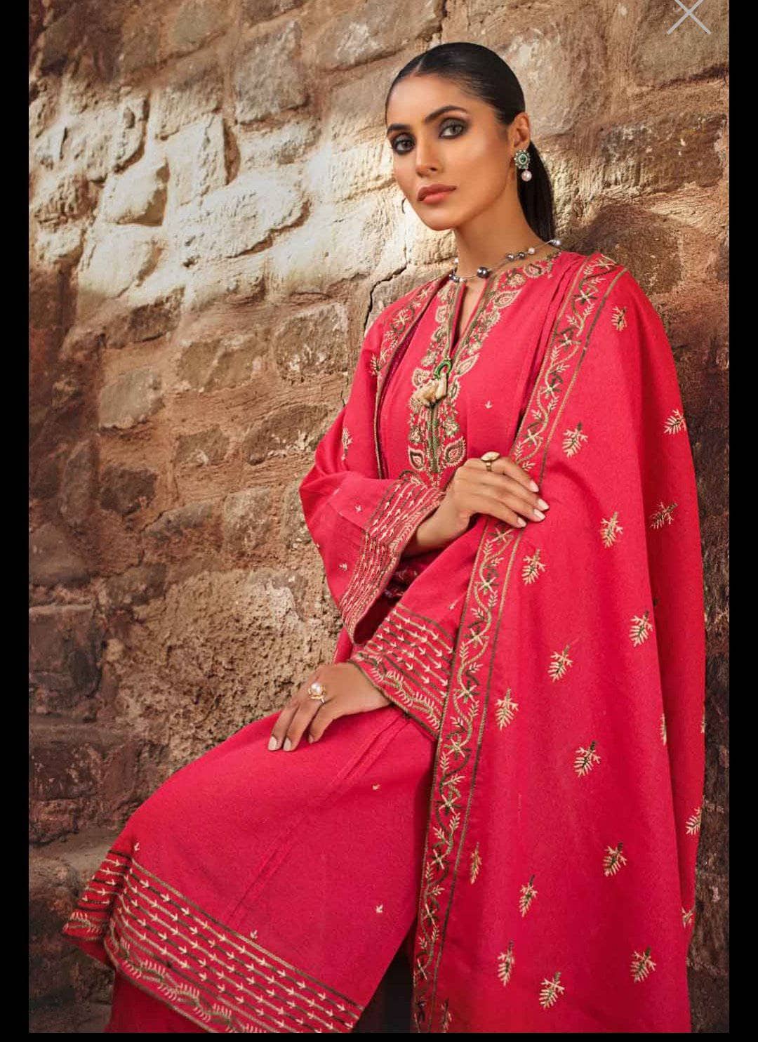 img_gul_ahmed_winter_pakistani_suits_awwal_boutique