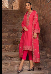 img_gul_ahmed_winter_pakistani_suits_awwal_boutique