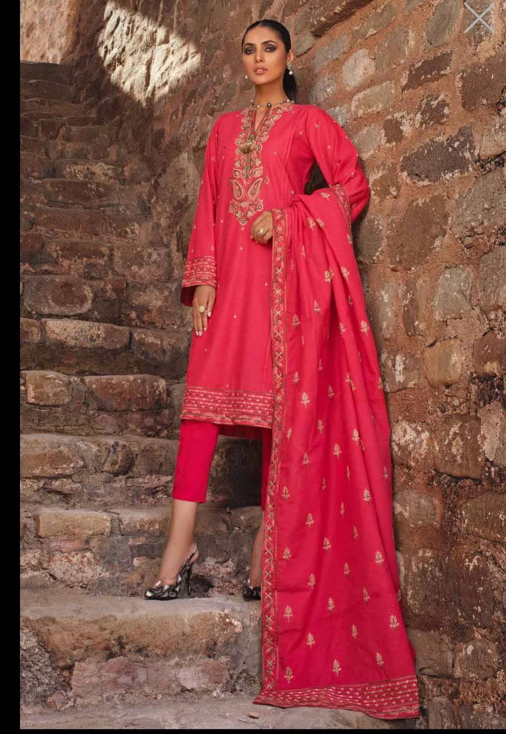 img_gul_ahmed_winter_pakistani_suits_awwal_boutique