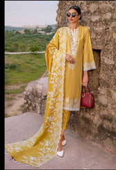 img_gul_ahmed_winter_2021_awwal_boutique