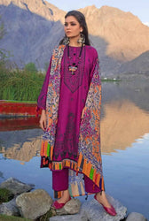 img_gul_ahmed_winter_awwal_boutique