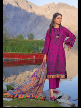 img_gul_ahmed_winter_awwal_boutique
