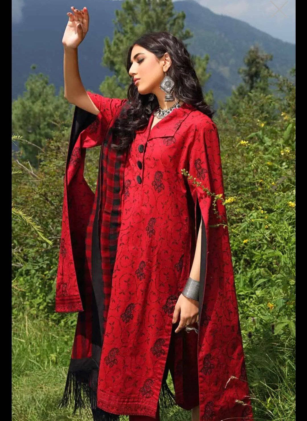 img_gul_ahmed_winter_pakistani_suits_awwal_boutique