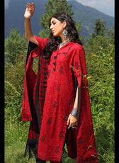 img_gul_ahmed_winter_pakistani_suits_awwal_boutique
