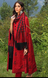 img_gul_ahmed_winter_pakistani_suits_awwal_boutique