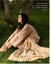 img_gul_ahmed_winter_pakistani_suits_awwal_boutique