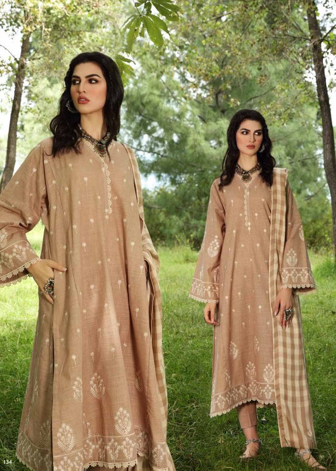 img_gul_ahmed_winter_pakistani_suits_awwal_boutique
