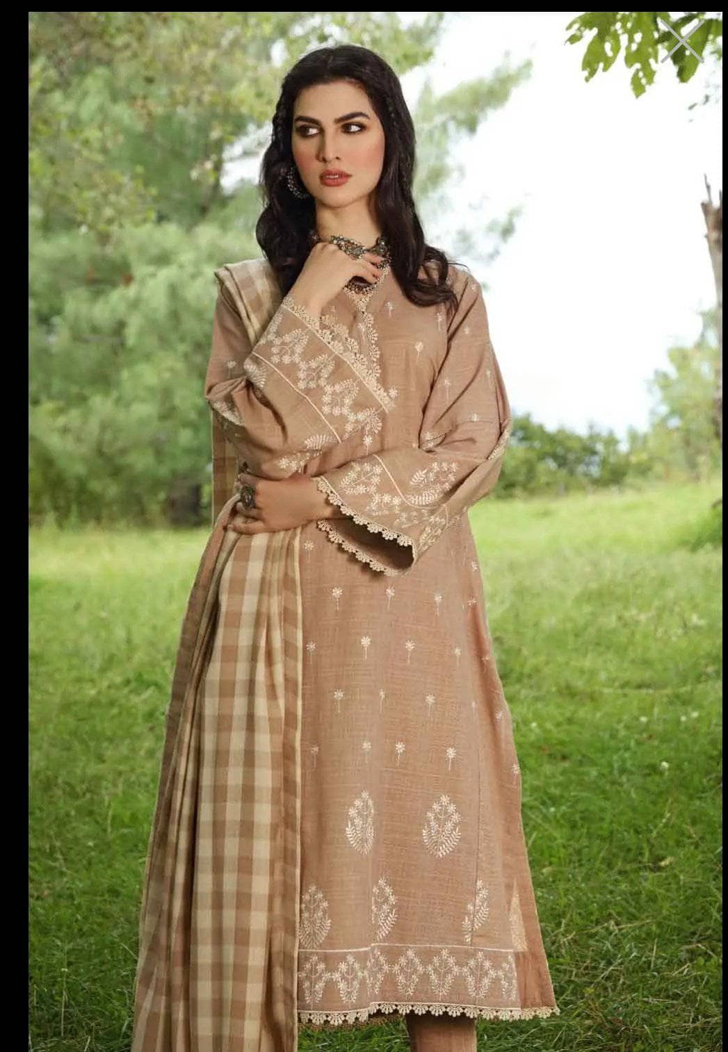 img_gul_ahmed_winter_pakistani_suits_awwal_boutique