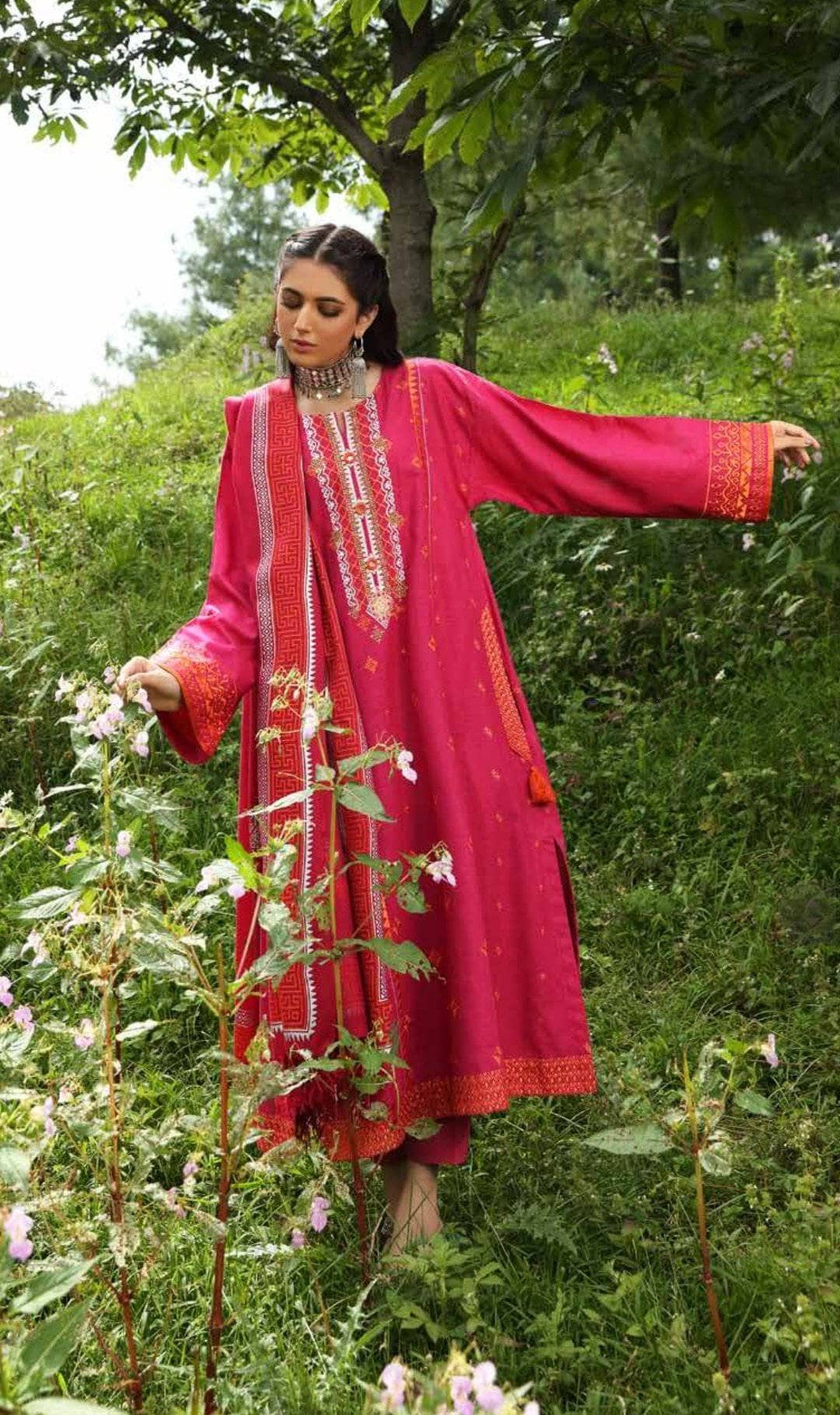 img_gul_ahmed_winter_pakistani_suits_awwal_boutique