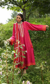 img_gul_ahmed_winter_pakistani_suits_awwal_boutique