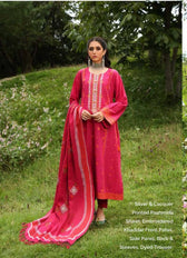 img_gul_ahmed_winter_pakistani_suits_awwal_boutique