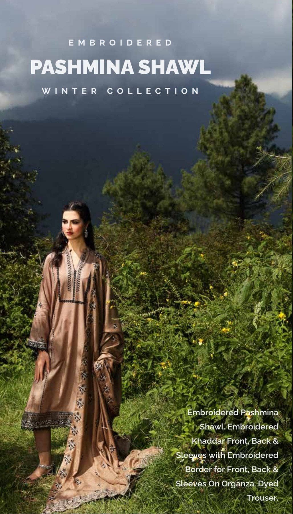 img_gul_ahmed_winter_pakistani_suits_awwal_boutique
