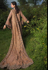 img_gul_ahmed_winter_pakistani_suits_awwal_boutique