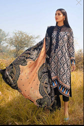 img_gul_ahmed_winter_pakistani_suits_awwal_boutique
