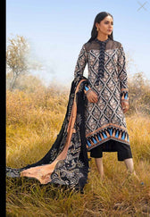 img_gul_ahmed_winter_pakistani_suits_awwal_boutique