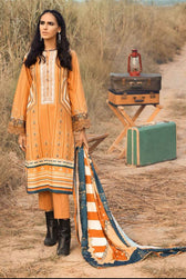 img_gul_ahmed_khaddar_awwal_boutique
