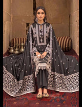 img_gul_ahmed_winter_pakistani_suits_awwal_boutique