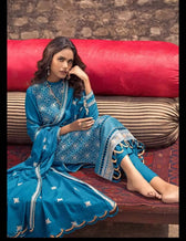 img_gul_ahmed_winter_pakistani_suits_awwal_boutique