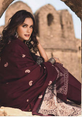 img_gul_ahmed_winter_pakistani_suits_awwal_boutique