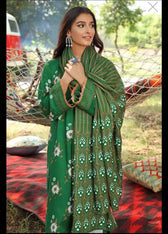 img_gul_ahmed_winter_collection_awwal_boutique