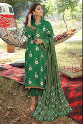 img_gul_ahmed_winter_collection_awwal_boutique