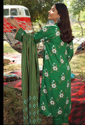 img_gul_ahmed_winter_collection_awwal_boutique