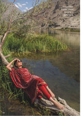 img_gul_ahmed_winter_pakistani_suits_awwal_boutique