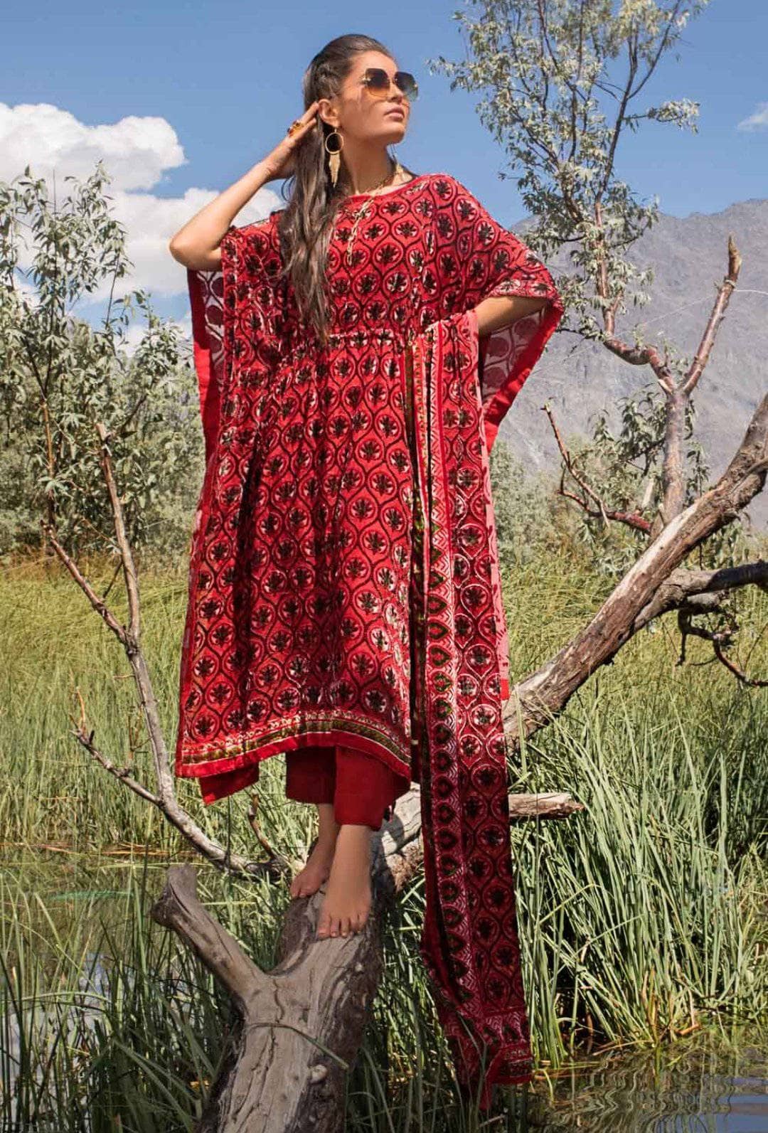 img_gul_ahmed_winter_pakistani_suits_awwal_boutique