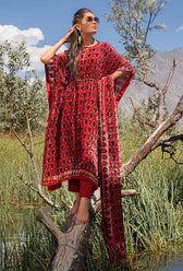 img_gul_ahmed_winter_pakistani_suits_awwal_boutique