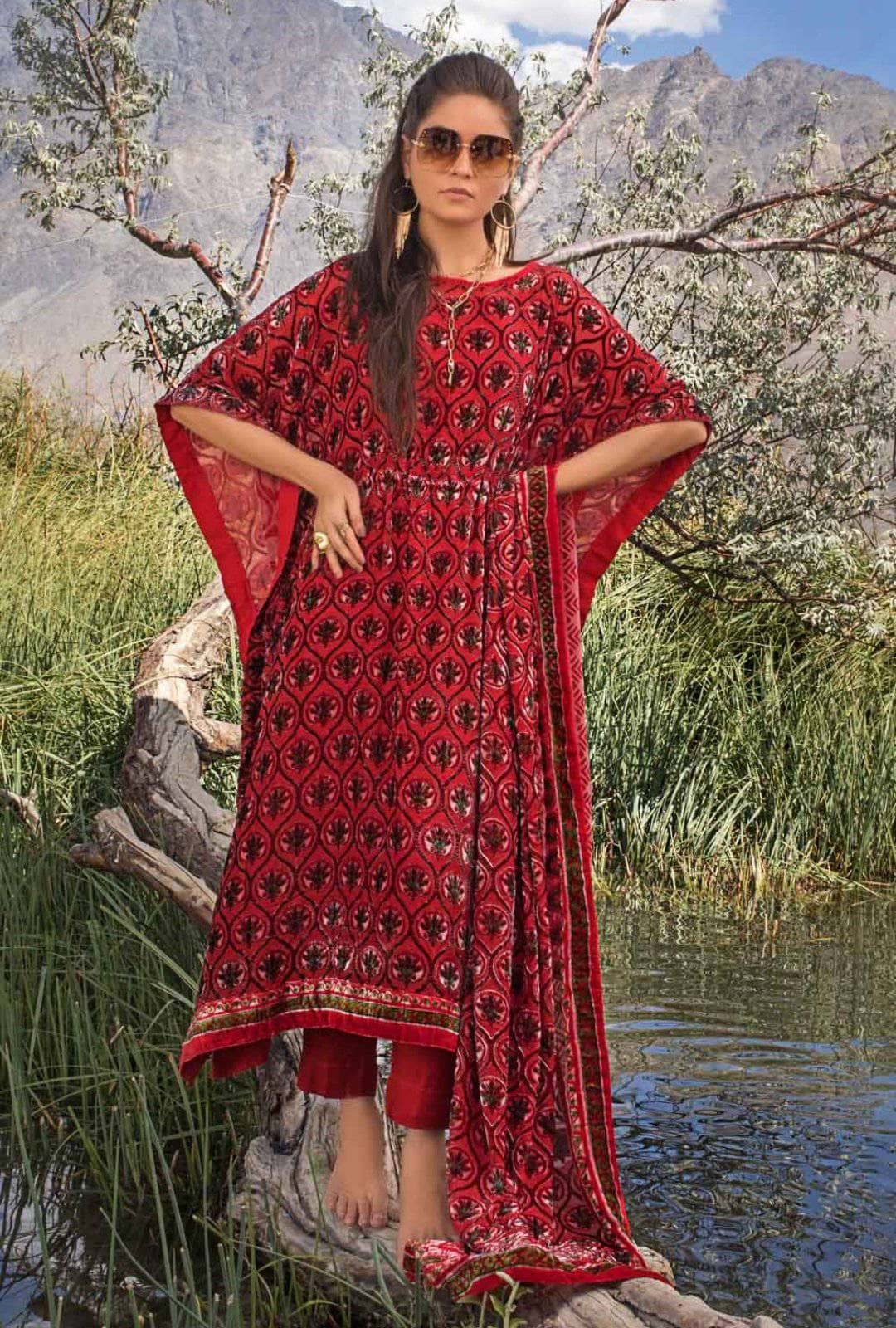 img_gul_ahmed_winter_pakistani_suits_awwal_boutique